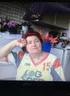 Валентина Горпишина