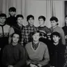 Максим Вшивцев