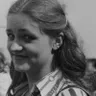 Надежда Алексеева