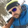 Жорж Милаславский
