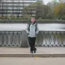 Александр Жуков