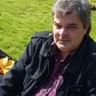 Михаил Аравин