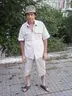 Гена Путинцев