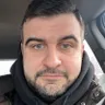 Александр Кувшинов