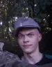 Александр Турьянский