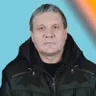 Юрий Долотов