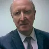 Константин Гладков