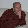 Михаил Синягин