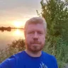 Андрей Гусев