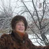 Вера Осинняя