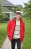 Иван Иванов