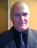 Александр Перфилов