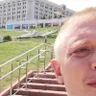 Александр Овсянников