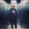 Серега Вельмискин