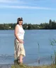 Татьяна Алексеева