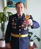 Николай Дещенко