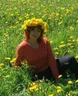 Татьяна Колова