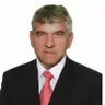 леонид семенцов
