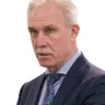 Сергей Морозов
