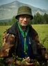 Юрий Королев