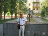НИКОЛАЙ КОРОТКОВ