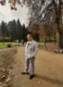 Александр Бусурин