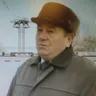 Анатолий Татаренко