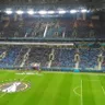 андрей соловьёв