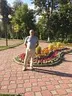 Николай Арестов