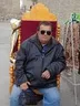 сергей мазаев