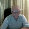 Александр Розаев