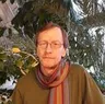 Александр Чубаров
