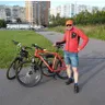 Николай Корпусов