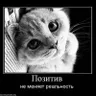 Влади Ки