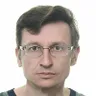 Александр Орлов