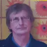 Владимир Шлёнкин