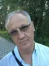 Борис Пискунов