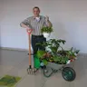 Сергей Харебава