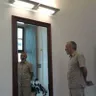 Станислав Цой