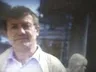 Иван Плотников