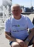 Юрий Смольянов