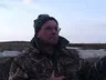Виктор Филатов