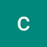 carlosfcsm