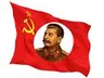 Анатолий Попов