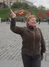 Елена Косоновская (Токарская)
