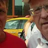 Игорь Лагутин
