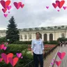 Любовь Ваганова