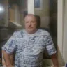 юрий вагин