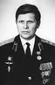 Альфред Погромский