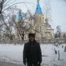 Михаил Степанченко